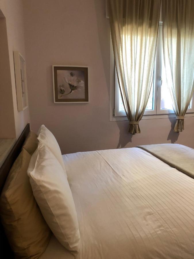 Hayloft Bed & Breakfast Корнаредо Екстериор снимка